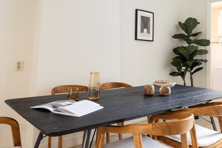 Foto 6 van Krugerplein 2-1