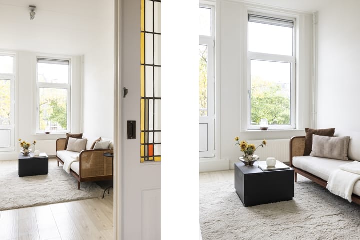 Foto 3 van Krugerplein 2-1