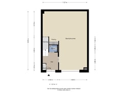 Bekijk plattegrond