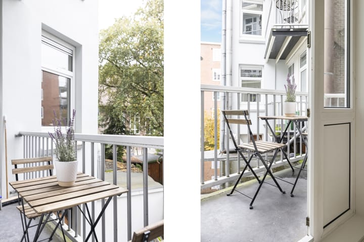 Foto 8 van Krugerplein 2-1