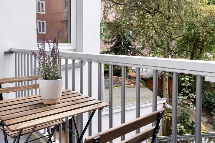 Foto 9 van Krugerplein 2-1