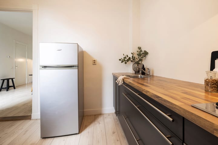 Foto 11 van Krugerplein 2-1