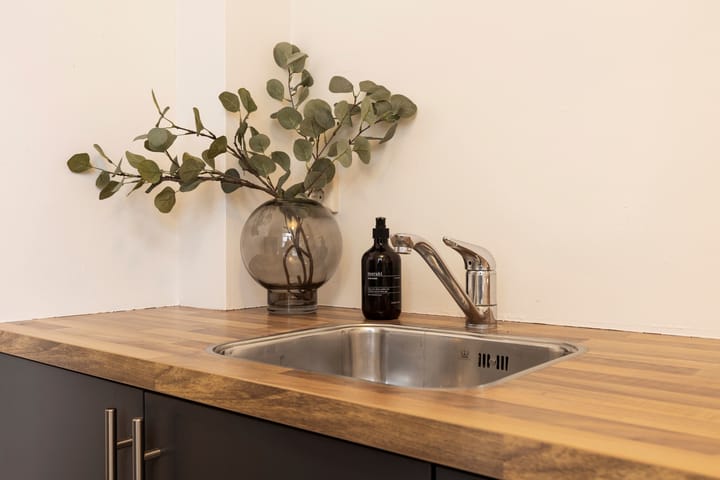 Foto 12 van Krugerplein 2-1