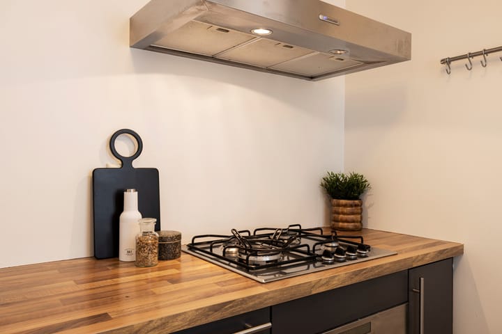 Foto 13 van Krugerplein 2-1