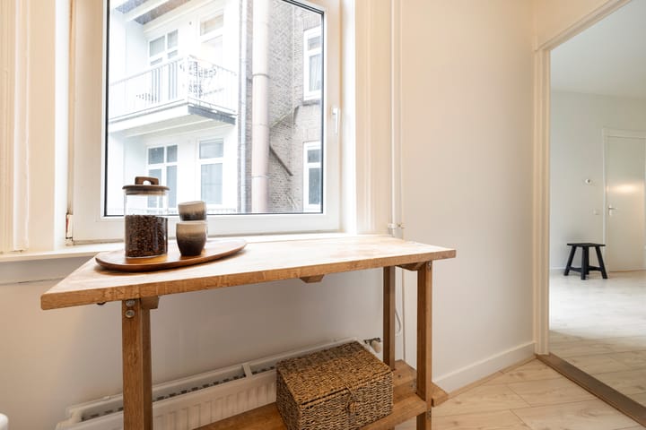 Foto 14 van Krugerplein 2-1