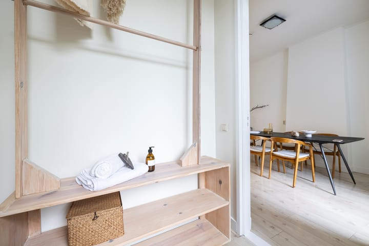 Foto 15 van Krugerplein 2-1