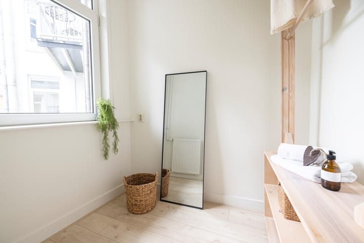 Foto 16 van Krugerplein 2-1