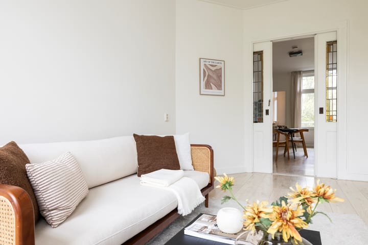 Foto 19 van Krugerplein 2-1