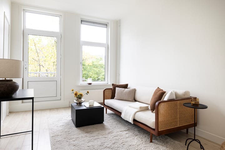 Foto 20 van Krugerplein 2-1