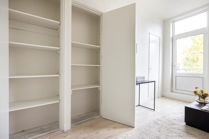 Foto 22 van Krugerplein 2-1