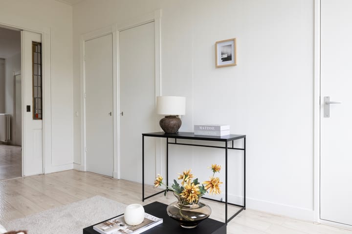 Foto 23 van Krugerplein 2-1