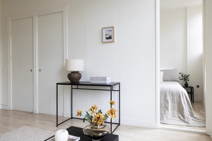 Foto 24 van Krugerplein 2-1