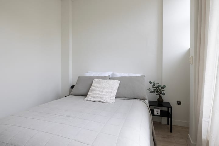 Foto 26 van Krugerplein 2-1