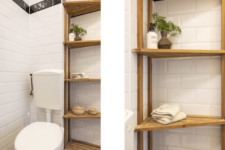 Foto 28 van Krugerplein 2-1