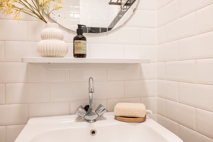 Foto 29 van Krugerplein 2-1