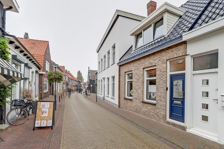 View photo 3 of Noordzandstraat 7