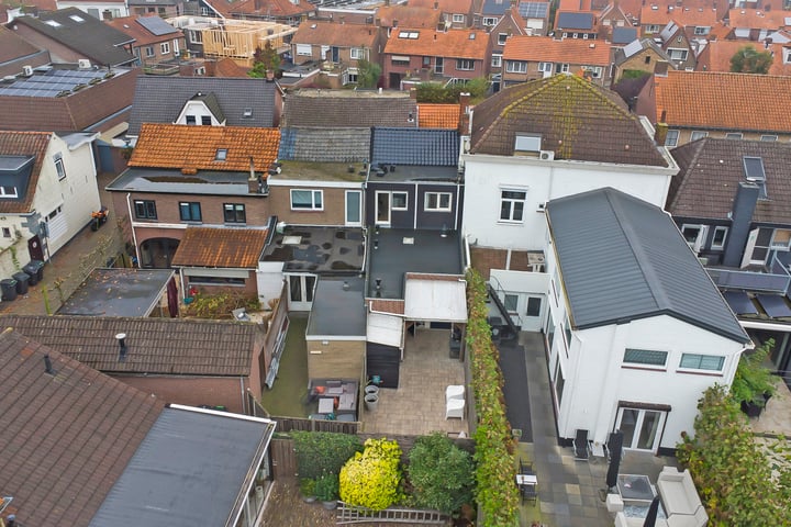 View photo 29 of Noordzandstraat 7