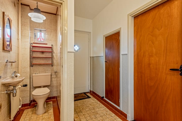 Foto 5 van Parallelweg 5-A