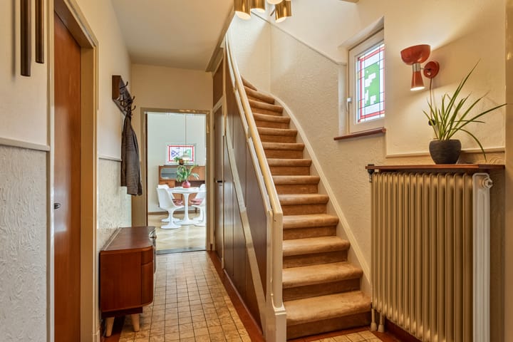 Foto 6 van Parallelweg 5-A