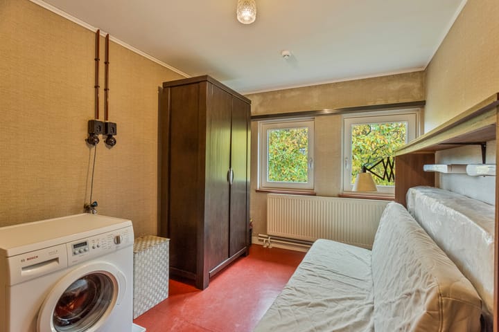 Foto 27 van Parallelweg 5-A