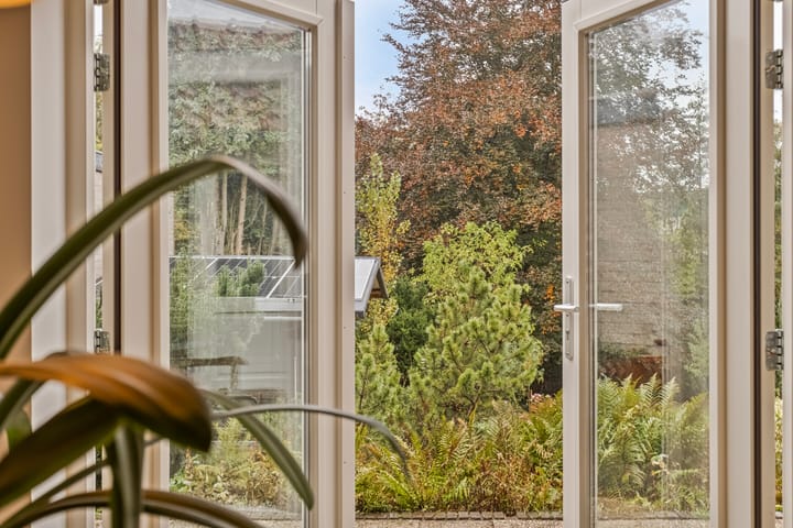 Foto 12 van Parallelweg 5-A