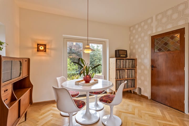 Foto 10 van Parallelweg 5-A