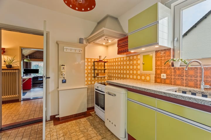 Foto 15 van Parallelweg 5-A