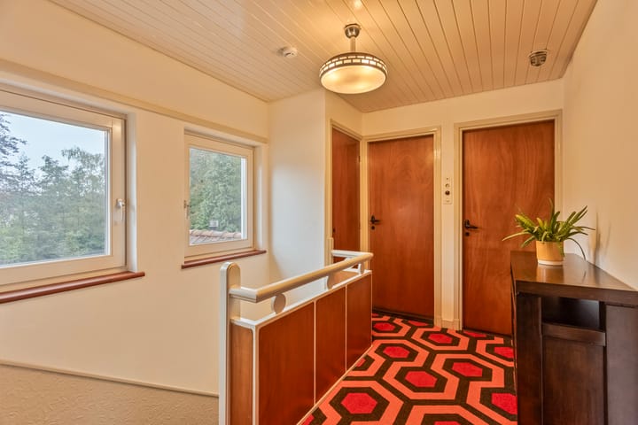 Foto 22 van Parallelweg 5-A