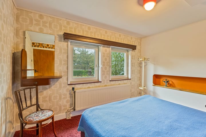 Foto 23 van Parallelweg 5-A