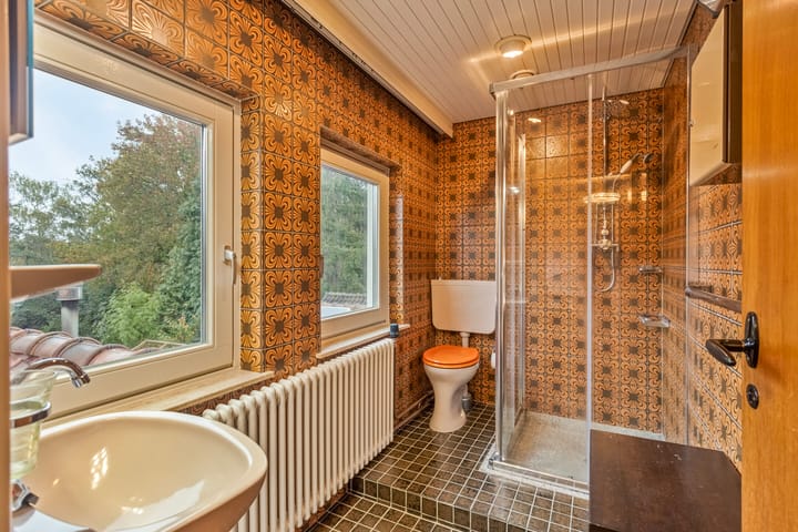 Foto 29 van Parallelweg 5-A