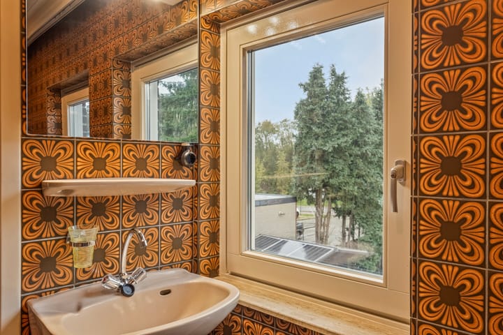 Foto 30 van Parallelweg 5-A