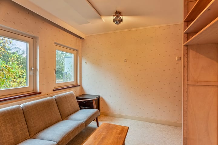 Foto 26 van Parallelweg 5-A