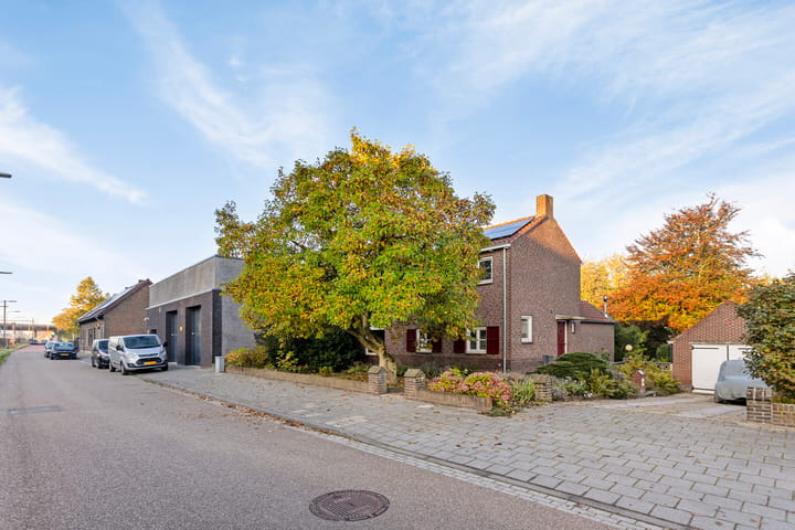 Foto 37 van Parallelweg 5-A