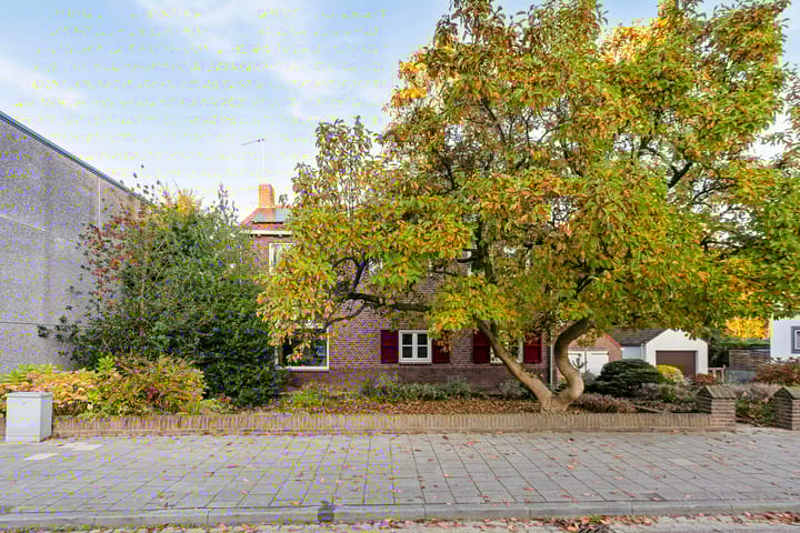 Foto 36 van Parallelweg 5-A