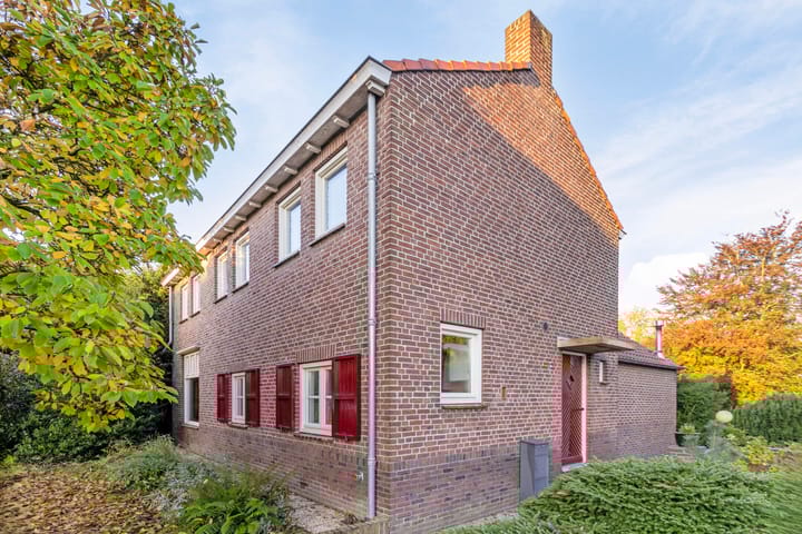 Foto 4 van Parallelweg 5-A