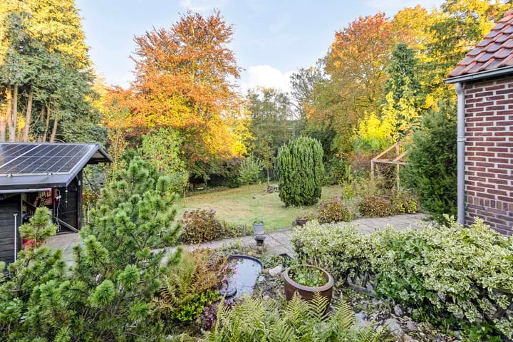 Foto 32 van Parallelweg 5-A