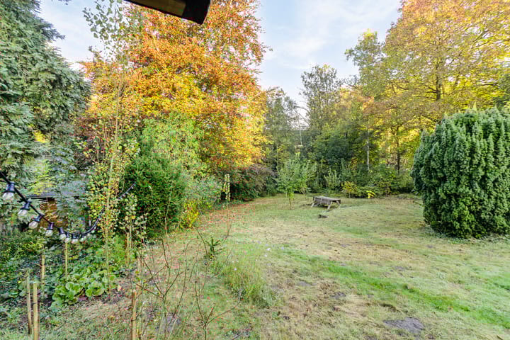 Foto 33 van Parallelweg 5-A