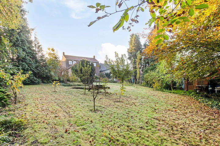 Foto 34 van Parallelweg 5-A