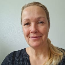 Petra Bijleveld - NVM Makelaar