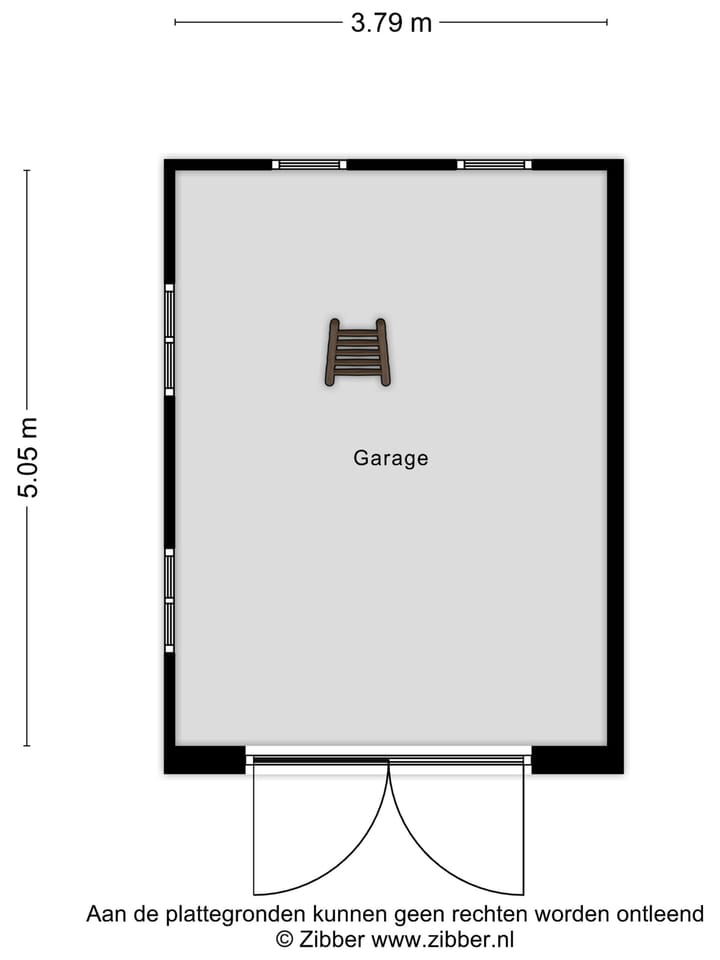 Foto 43 van Parallelweg 5-A