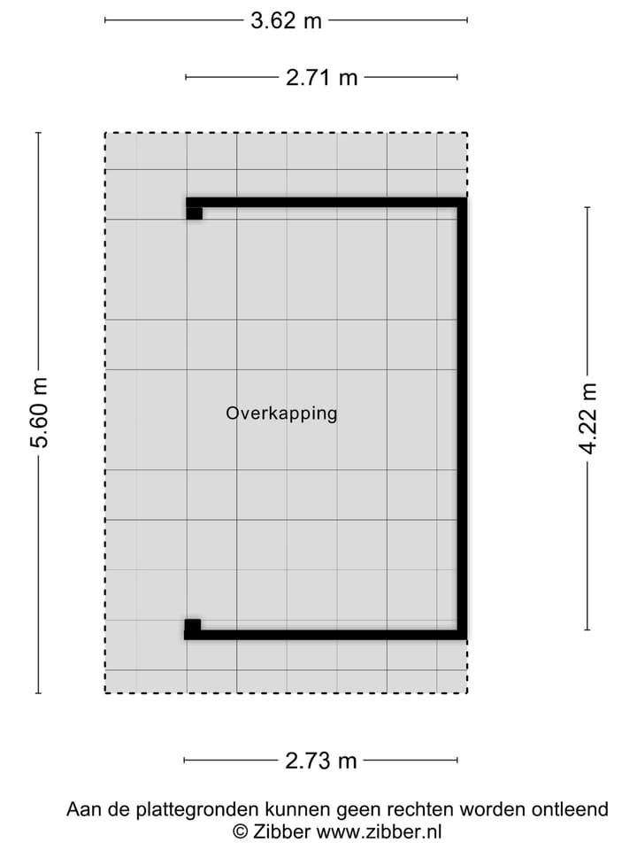 Foto 45 van Parallelweg 5-A
