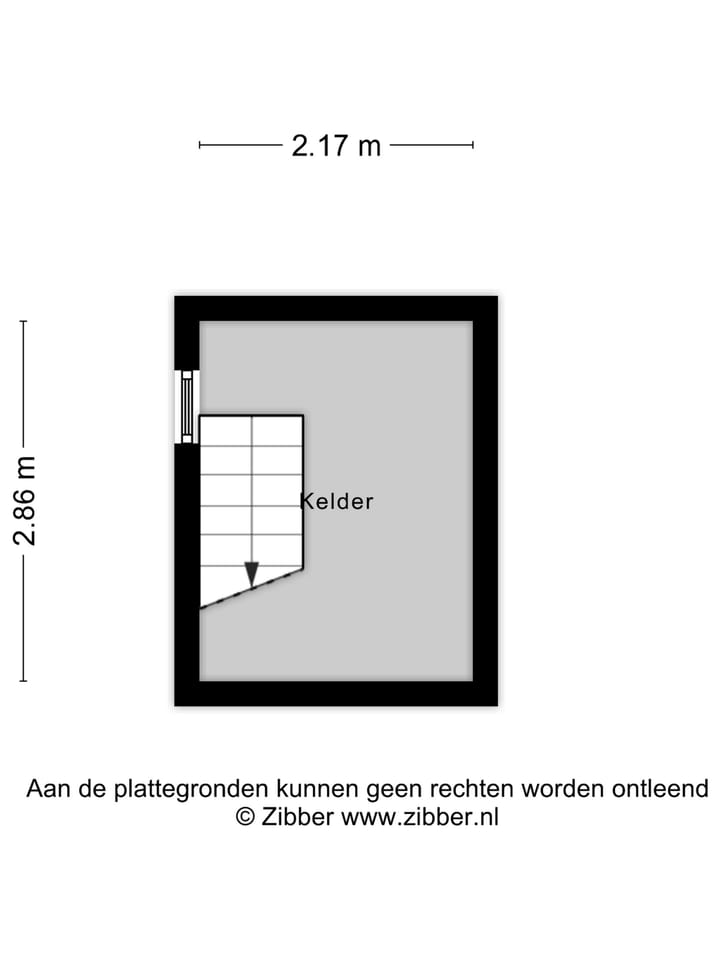 Foto 39 van Parallelweg 5-A