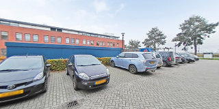 Bekijk 360° foto's