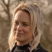 Ilka Drenth - NVM Assistant Real Estate Agent