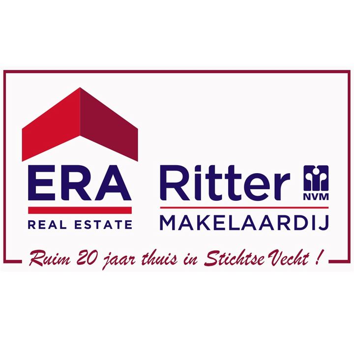 ERA Ritter Makelaardij