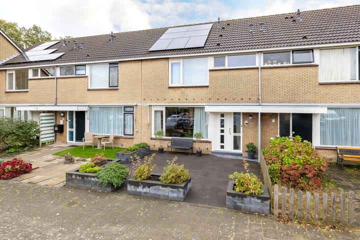 Foto 2 van Krammer 57