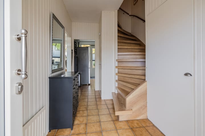 Foto 3 van Krammer 57