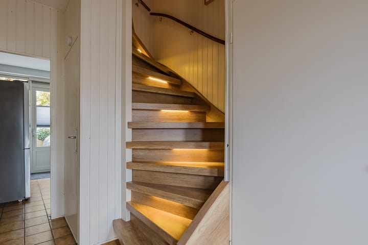 Foto 4 van Krammer 57