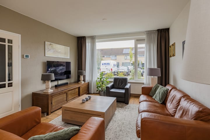 Foto 7 van Krammer 57