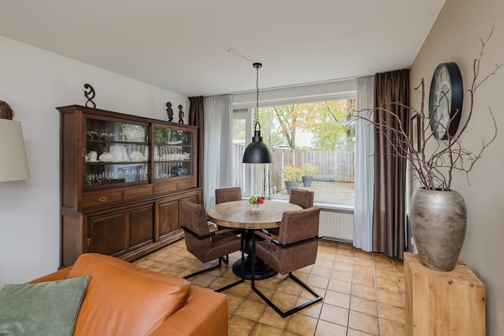 Foto 8 van Krammer 57